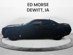 2020 Dodge Challenger SRT Hellcat Redeye Widebody