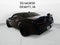 2020 Dodge Challenger SRT Hellcat Redeye Widebody
