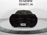 2020 Dodge Challenger SRT Hellcat Redeye Widebody