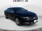 2017 Chevrolet Impala Premier