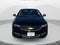 2017 Chevrolet Impala Premier