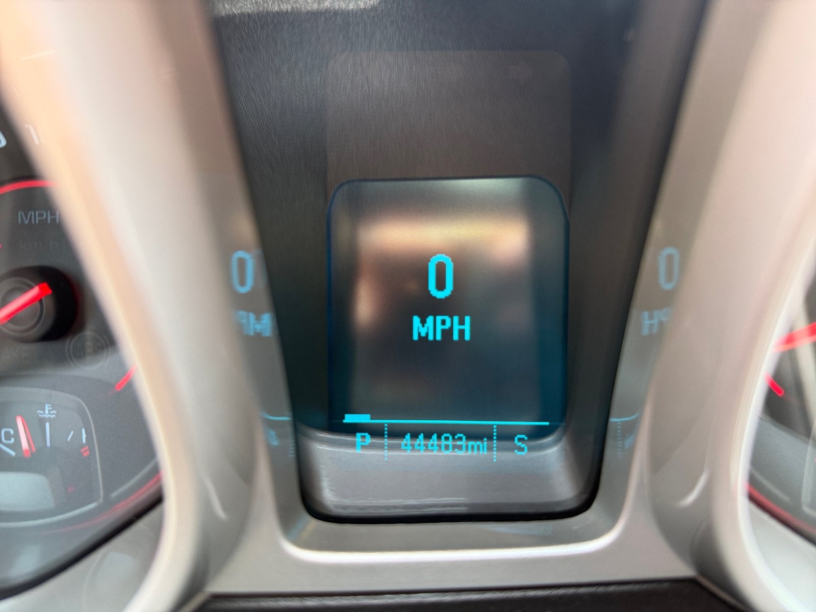 2012 Chevrolet Camaro 2SS