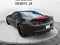 2012 Chevrolet Camaro 2SS