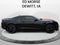 2012 Chevrolet Camaro 2SS