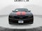 2012 Chevrolet Camaro 2SS