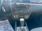 2011 Chevrolet Impala LT Fleet