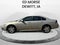 2011 Chevrolet Impala LT Fleet