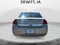 2011 Chevrolet Impala LT Fleet