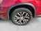 2018 Mitsubishi Outlander Sport ES 2.0