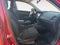 2018 Mitsubishi Outlander Sport ES 2.0