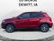 2018 Mitsubishi Outlander Sport ES 2.0