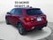 2018 Mitsubishi Outlander Sport ES 2.0