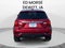 2018 Mitsubishi Outlander Sport ES 2.0