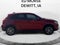 2018 Mitsubishi Outlander Sport ES 2.0