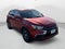 2018 Mitsubishi Outlander Sport ES 2.0
