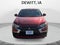 2018 Mitsubishi Outlander Sport ES 2.0