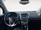 2016 Chevrolet Trax LTZ