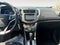 2016 Chevrolet Trax LTZ