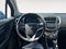 2016 Chevrolet Trax LTZ