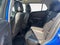 2016 Chevrolet Trax LTZ