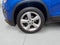 2016 Chevrolet Trax LTZ
