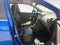 2016 Chevrolet Trax LTZ