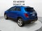 2016 Chevrolet Trax LTZ