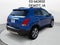 2016 Chevrolet Trax LTZ