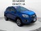 2016 Chevrolet Trax LTZ