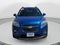 2016 Chevrolet Trax LTZ