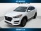 2019 Hyundai Tucson SEL