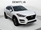 2019 Hyundai Tucson SEL