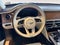 2024 Bentley Flying Spur S