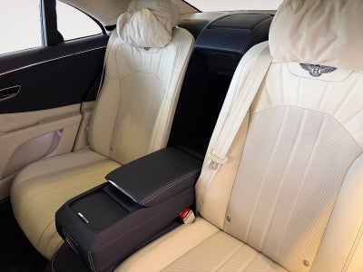 2024 Bentley Flying Spur S