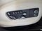 2024 Bentley Flying Spur S