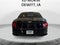 2024 Bentley Flying Spur S