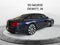 2024 Bentley Flying Spur S