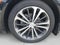 2018 Buick Regal Sportback Essence