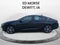 2018 Buick Regal Sportback Essence