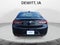 2018 Buick Regal Sportback Essence