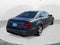 2011 Mercedes-Benz S-Class S 550