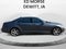 2011 Mercedes-Benz S-Class S 550