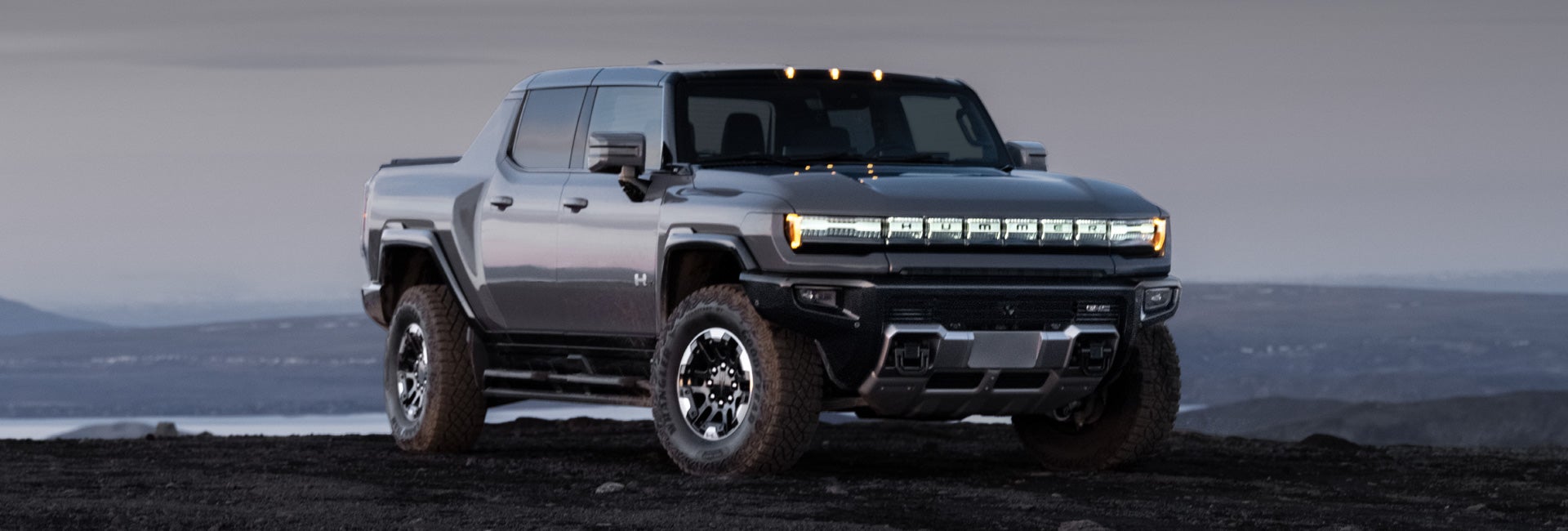 Ed Morse GMC Northeast in DE WITT IA
