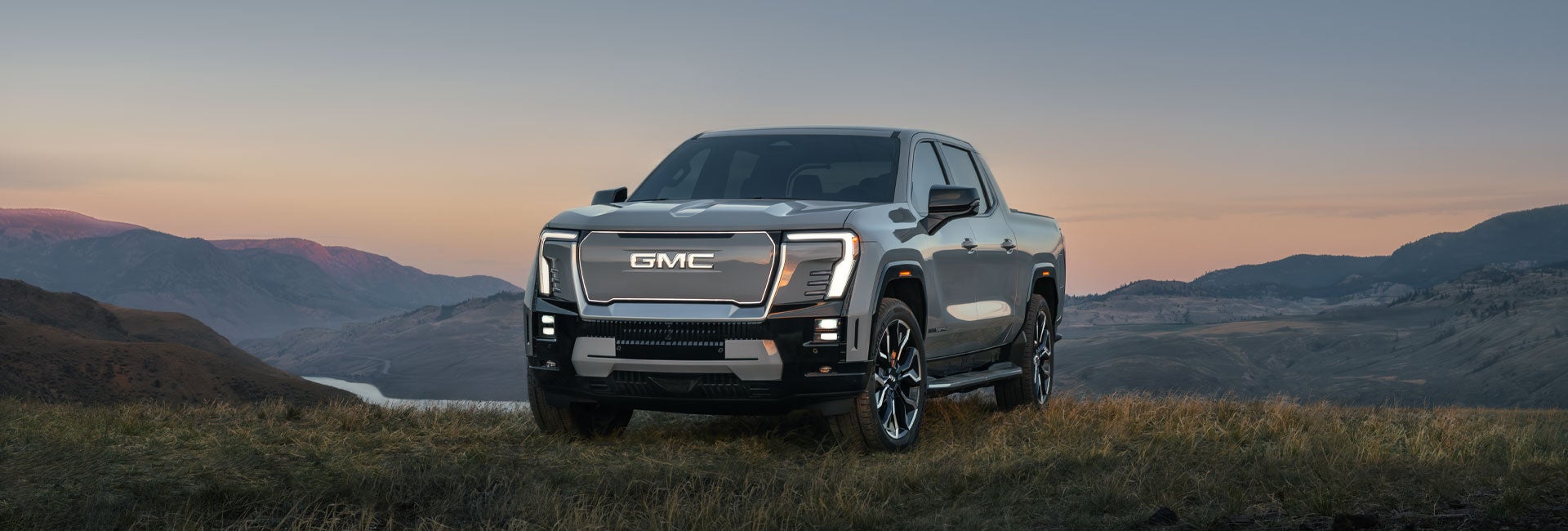 Ed Morse GMC Northeast in DE WITT IA