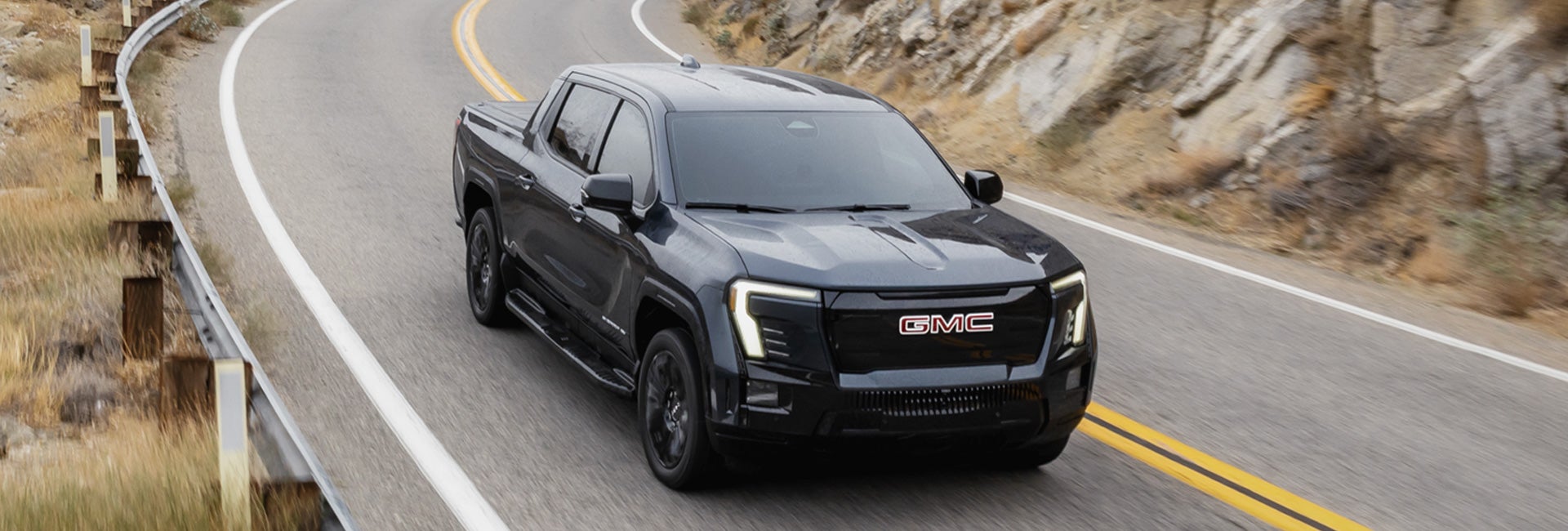 Ed Morse GMC Northeast in DE WITT IA