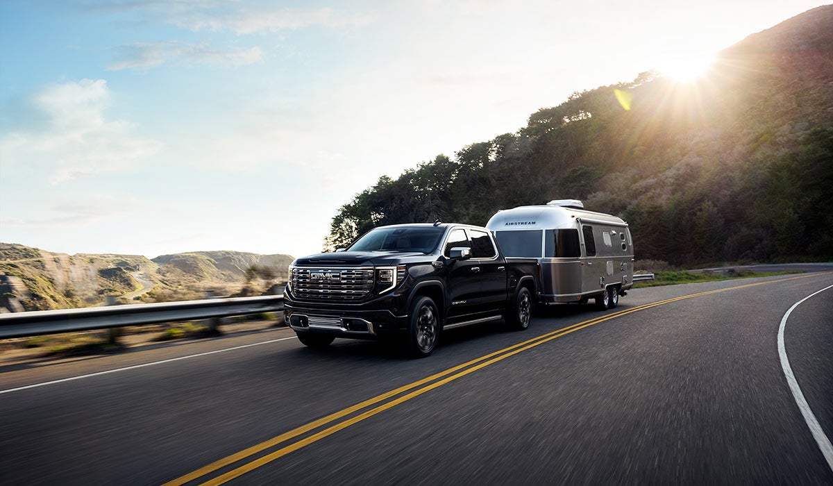 Ed Morse GMC Northeast in DE WITT IA