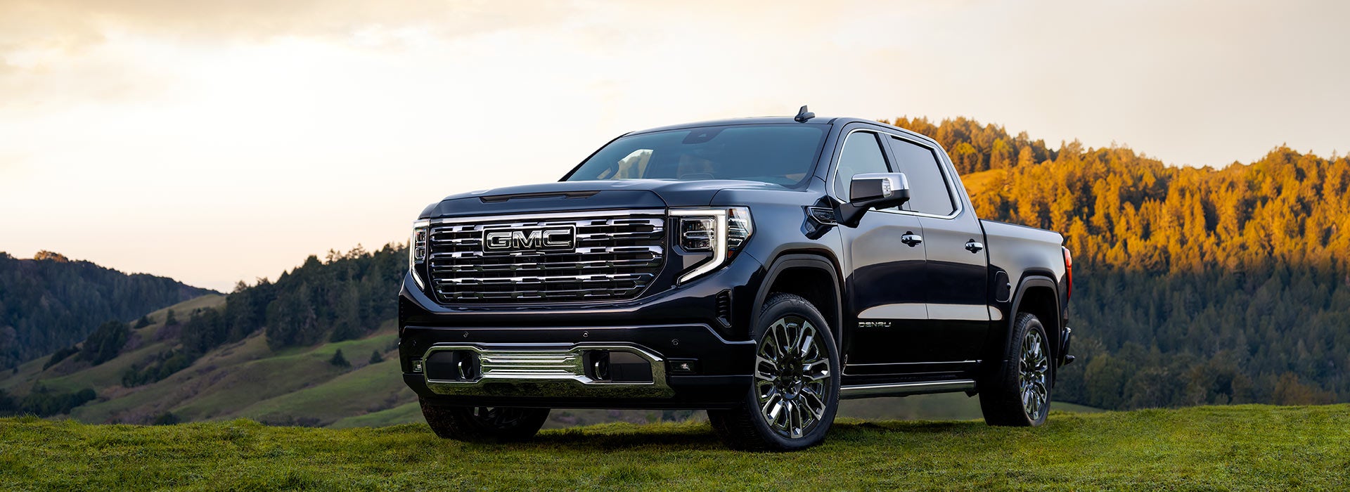 Ed Morse GMC Northeast in DE WITT IA