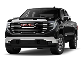 SIERRA 1500 VS FORD F150 - Ed Morse GMC Northeast in DE WITT IA