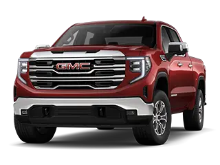 SIERRA 1500 VS TOYOTA TUNDRA - Ed Morse GMC Northeast in DE WITT IA