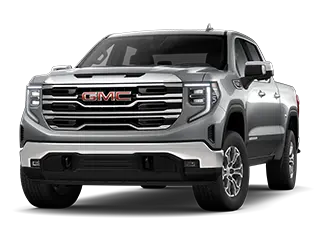 SIERRA 1500 VS RAM 1500 - Ed Morse GMC Northeast in DE WITT IA